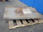  Lift Table