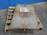  Lift Table