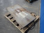  Lift Table
