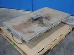  Lift Table