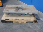  Lift Table
