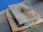  Lift Table