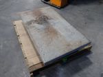  Lift Table