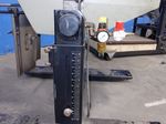 Automated Packaging Systems Inc Automatic Bagger