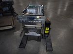 Automated Packaging Systems Inc Automatic Bagger
