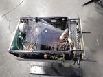 Automated Packaging Systems Inc Automatic Bagger