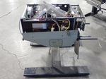 Automated Packaging Systems Inc Automatic Bagger