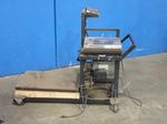 Midwest Scale Co Scale