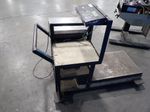 Midwest Scale Co Scale