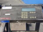 Midwest Scale Co Scale