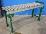  Roller Conveyor
