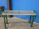 Roller Conveyor