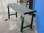 Roller Conveyor