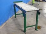  Roller Conveyor