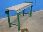  Roller Conveyor