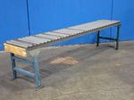 Roller Conveyor