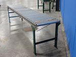  Roller Conveyor
