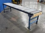  Roller Conveyor