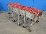 Nestaflex Expandable Conveyor
