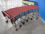 Nestaflex Expandable Conveyor