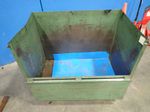  Garbage Container