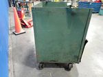  Garbage Container