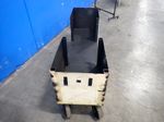  Portable Storage Cart