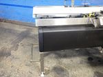Mettlertoledo Hispeed Check Weigher