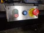 Mettlertoledo Hispeed Check Weigher