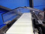 Mettlertoledo Hispeed Check Weigher