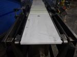Mettlertoledo Hispeed Check Weigher
