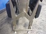 Mettlertoledo Hispeed Check Weigher
