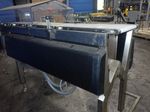 Mettlertoledo Hispeed Check Weigher