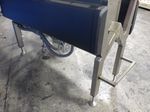 Mettlertoledo Hispeed Check Weigher