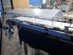 Mettlertoledo Hispeed Check Weigher