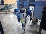 Mettlertoledo Hispeed Check Weigher