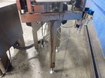 Mettlertoledo Hispeed Check Weigher