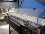 Mettlertoledo Hispeed Check Weigher