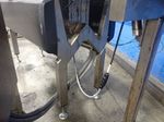 Mettlertoledo Hispeed Check Weigher