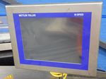 Mettlertoledo Hispeed Check Weigher