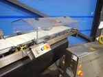 Mettlertoledo Hispeed Check Weigher