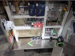 Mettlertoledo Hispeed Check Weigher