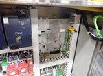 Mettlertoledo Hispeed Check Weigher