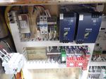 Mettlertoledo Hispeed Check Weigher