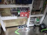 Mettlertoledo Hispeed Check Weigher