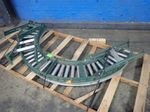  Roller Conveyor
