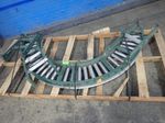  Roller Conveyor