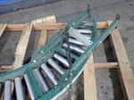  Roller Conveyor