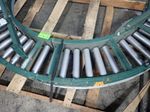  Roller Conveyor