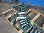  Roller Conveyor